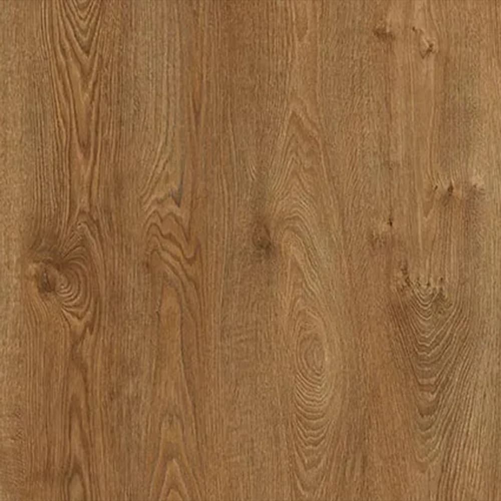 Laminat Parke Altay Desen 8 mm Derzli — ürün görseli 1