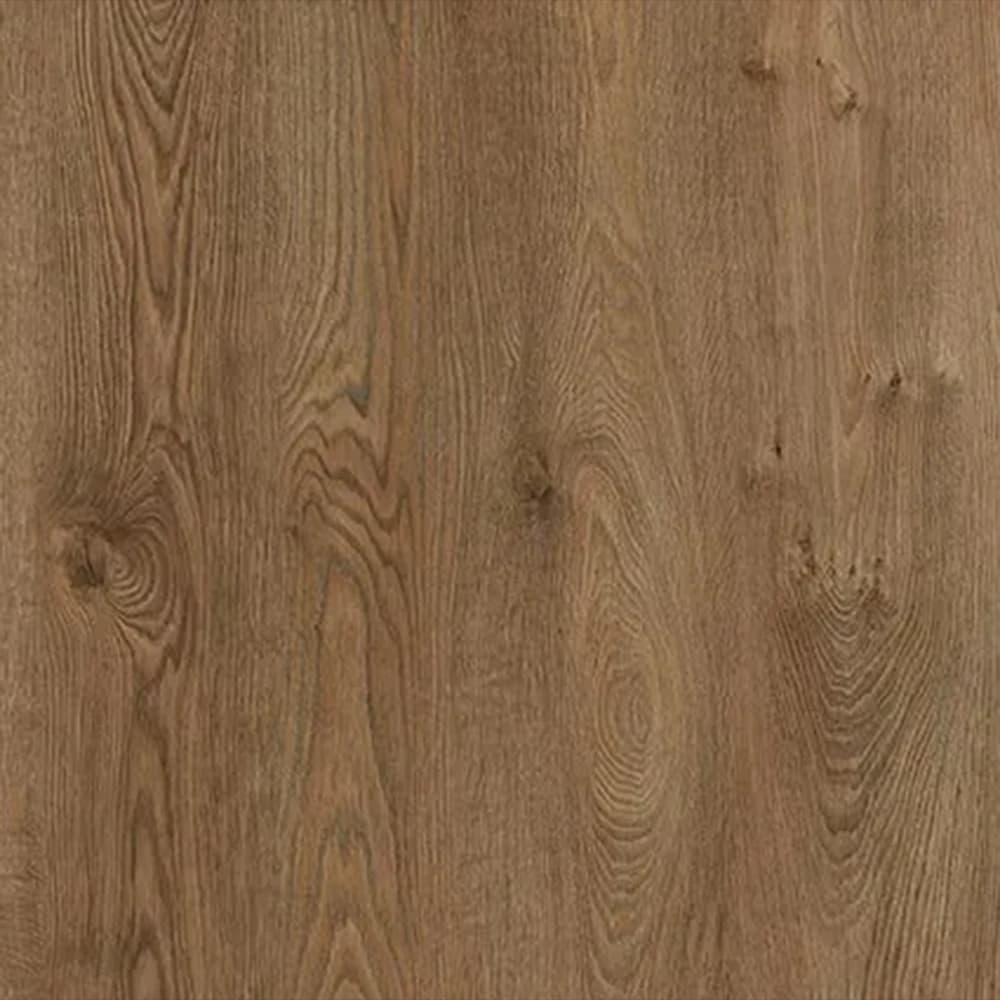 Laminat Parke Atlas Desen 8 mm Derzli — ürün görseli 1