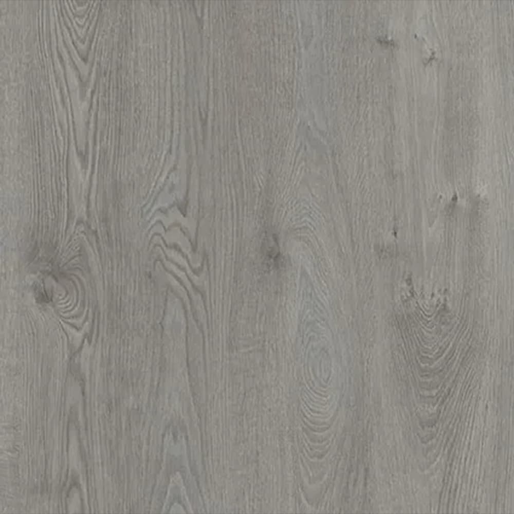 Laminat Parke Elbruz Desen 8 mm Derzli — ürün görseli 1