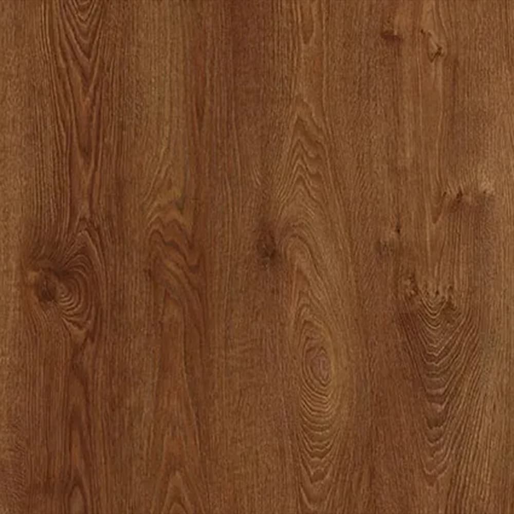 Laminat Parke Fuji Desen 8 mm Derzli — ürün görseli 1