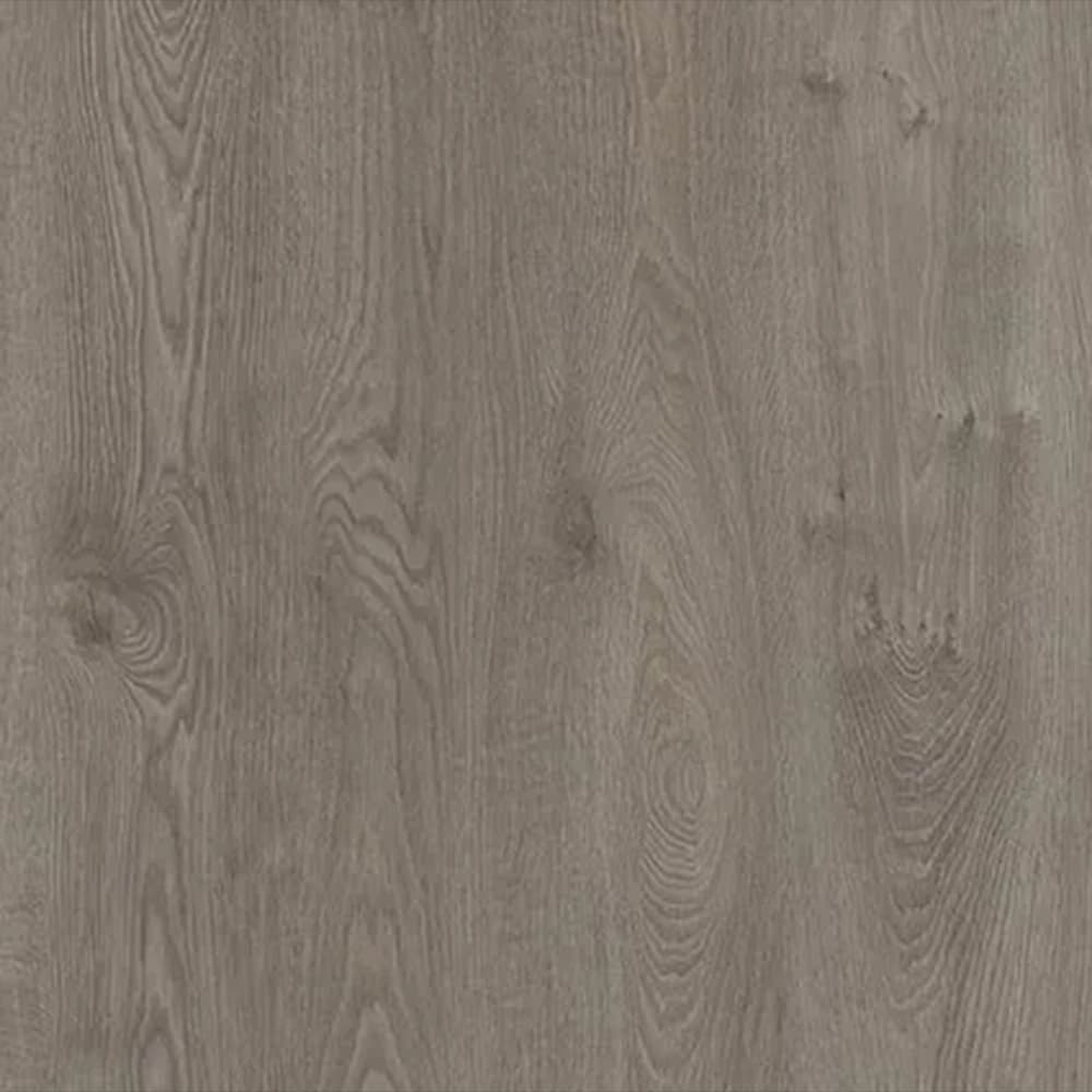Laminat Parke Nirvana Desen 8 mm Derzli — ürün görseli 1