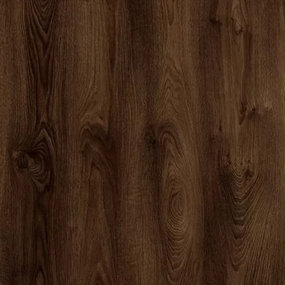 Laminat Parke Rosso Desen 8 mm Derzli — ürün görseli 1