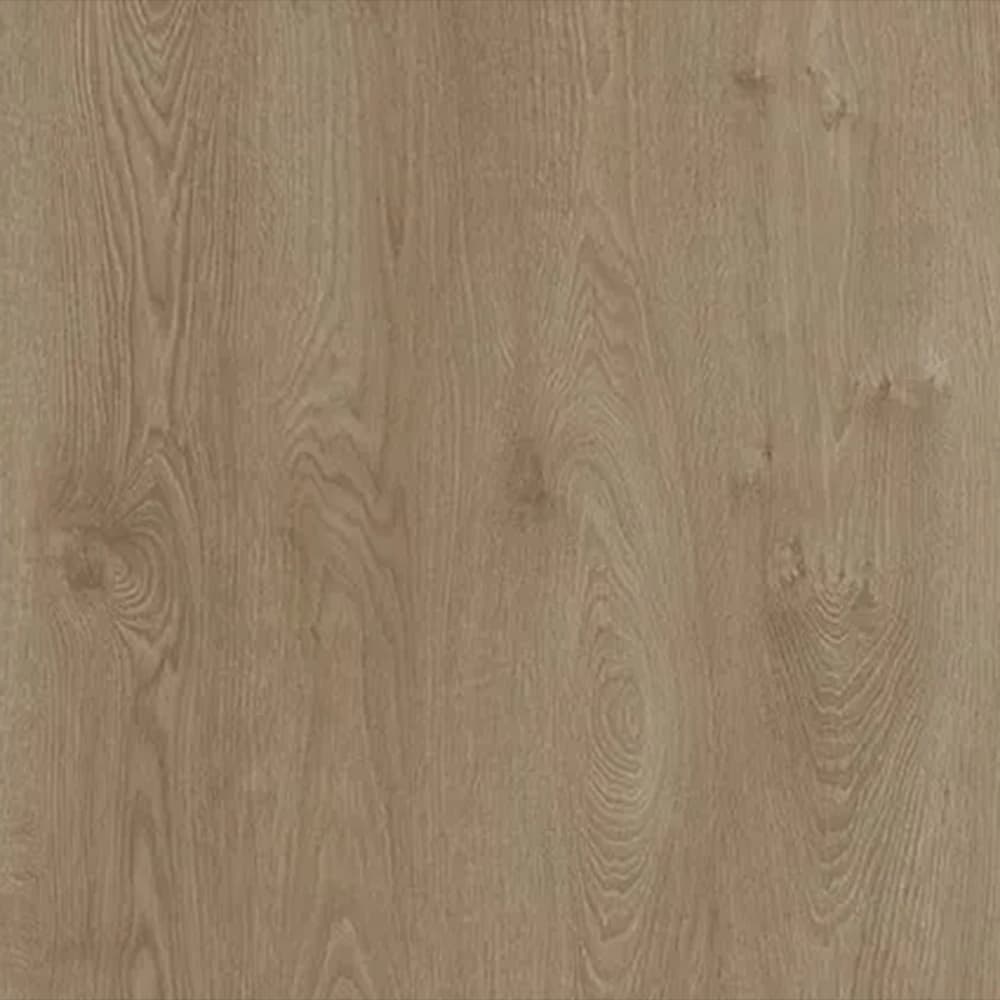 Laminat Parke Solaro Desen 8 mm Derzli — ürün görseli 1