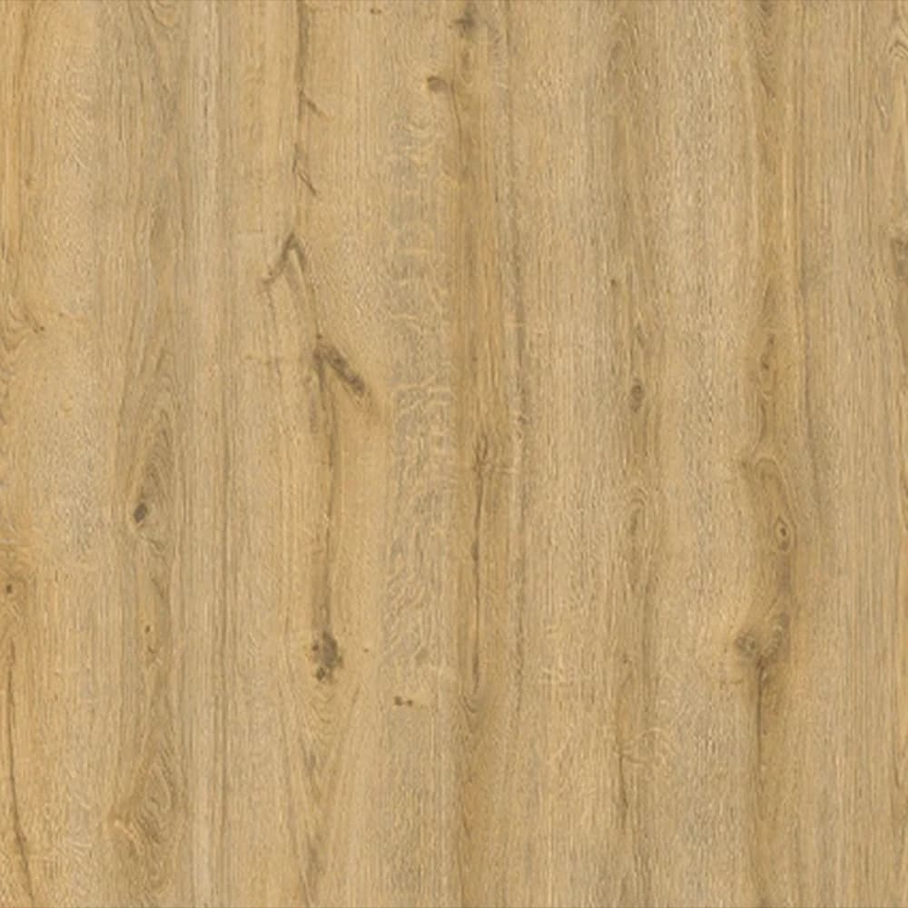 Laminat Parke Akasya Desen 8 mm Derzli — ürün görseli 1