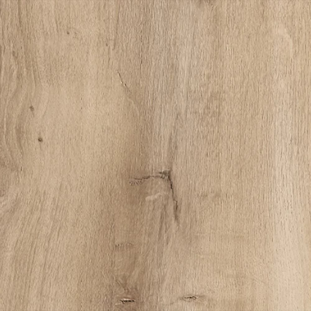 Laminat Parke Frezya Desen 8 mm Derzli — ürün görseli 1