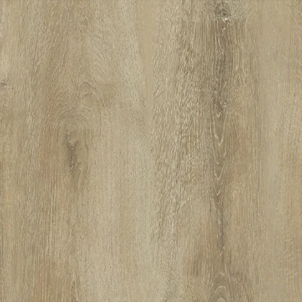 Laminat Parke Gardenya Desen 8 mm Derzli — ürün görseli 1