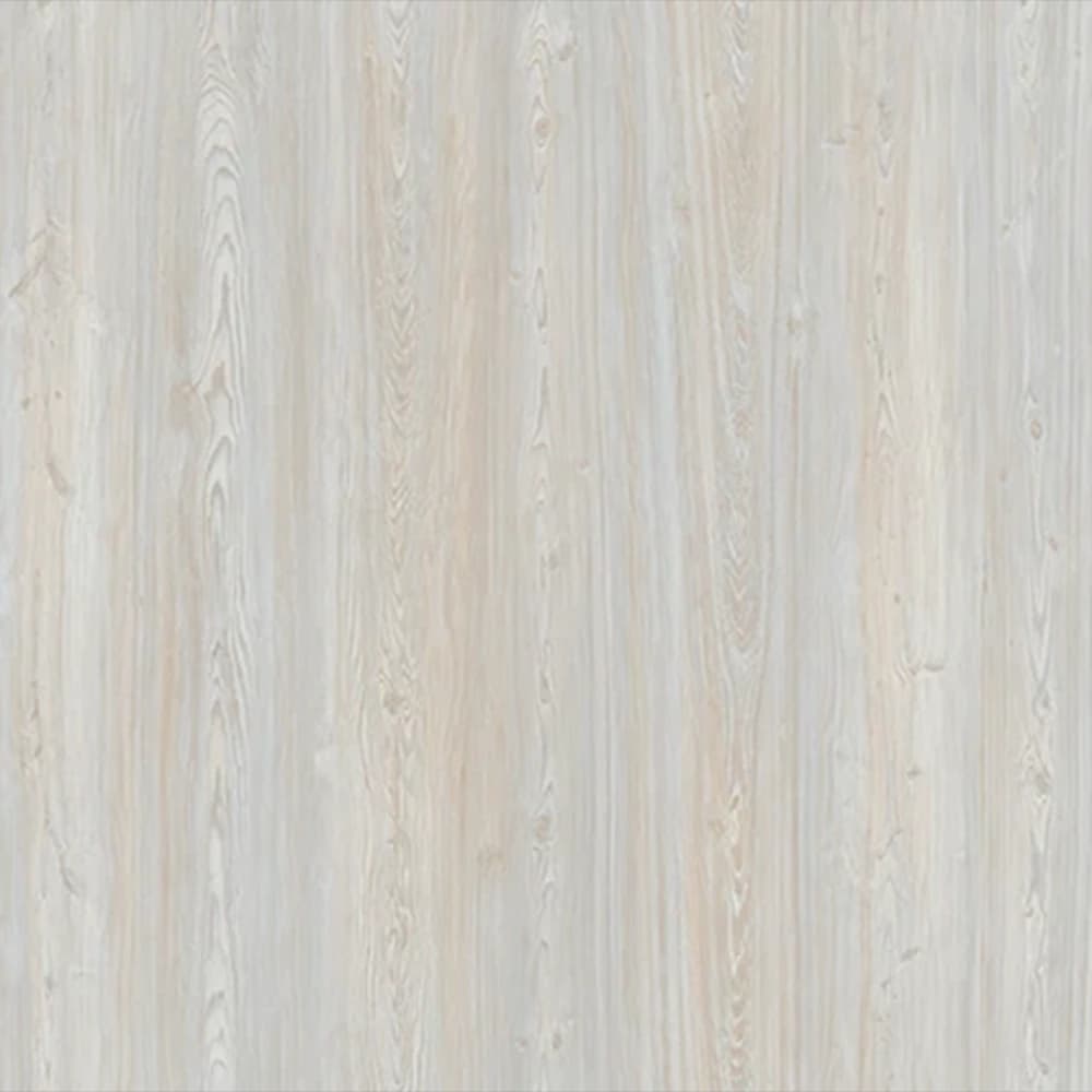Laminat Parke Kamelya Desen 8 mm Derzli — ürün görseli 1