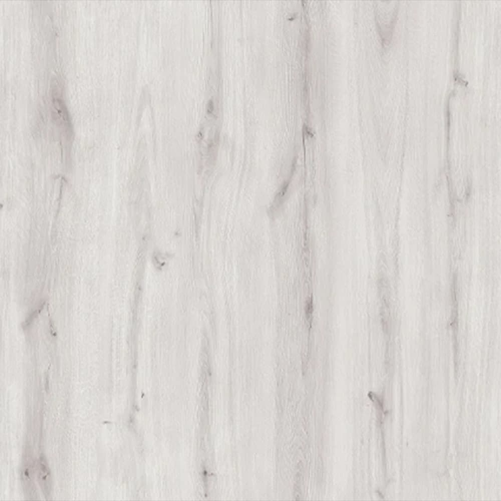 Laminat Parke Vegas Desen 8 mm Derzli — ürün görseli 1