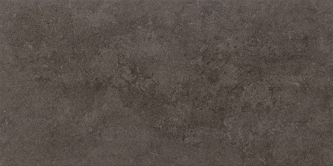Antrasit Duvar Seramiği 30×60 cm · Desen 002 — ürün görseli 1