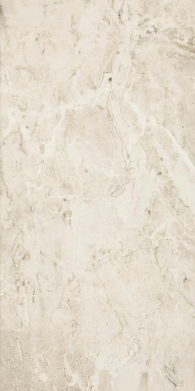 Bone Duvar Seramiği 30×60 cm · Desen 003 — ürün görseli 1