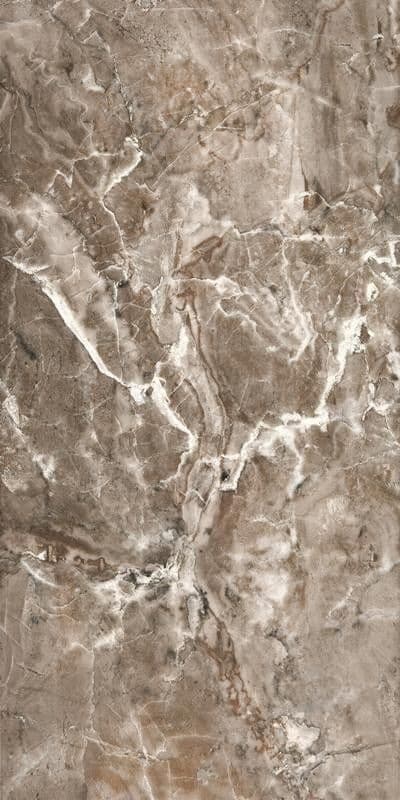 Kahve Duvar Seramiği 30×60 cm · Desen 004 — ürün görseli 1