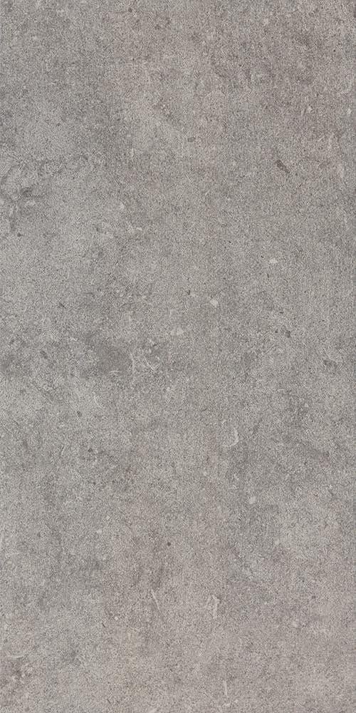 Gri Duvar Seramiği 30×60 cm · Desen 005 — ürün görseli 1