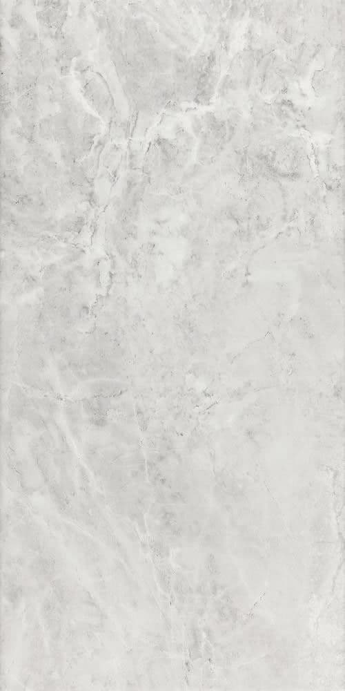 Açık Gri Parlak Duvar Seramiği 30×60 cm · Desen 006 — ürün görseli 1