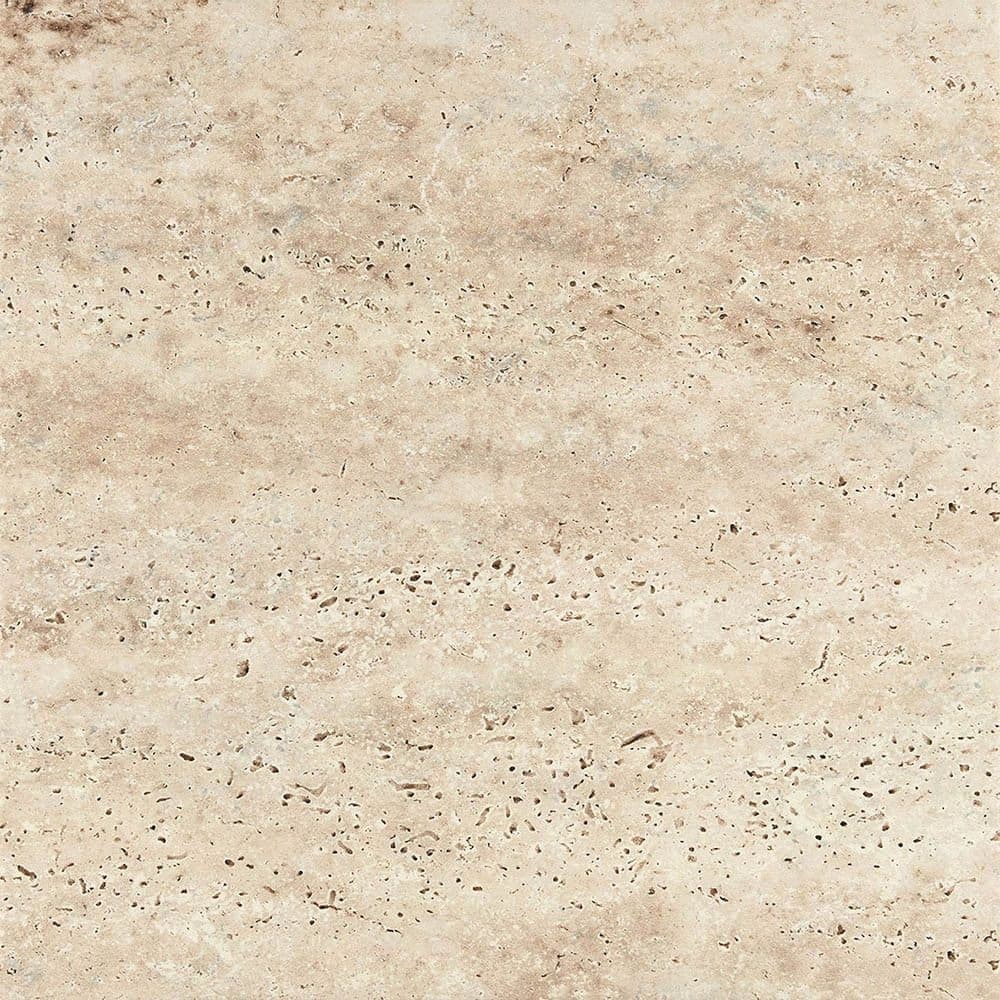 Bone Mat Yer Seramiği 42×42 cm · Desen 010 — ürün görseli 1