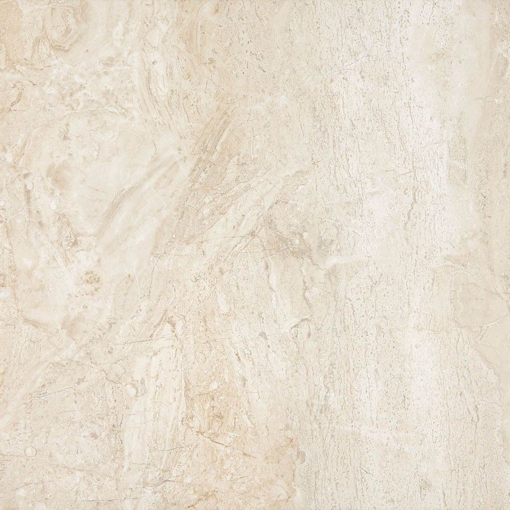 Bone Parlak Yer Seramiği 42×42 cm · Desen 014 — ürün görseli 1