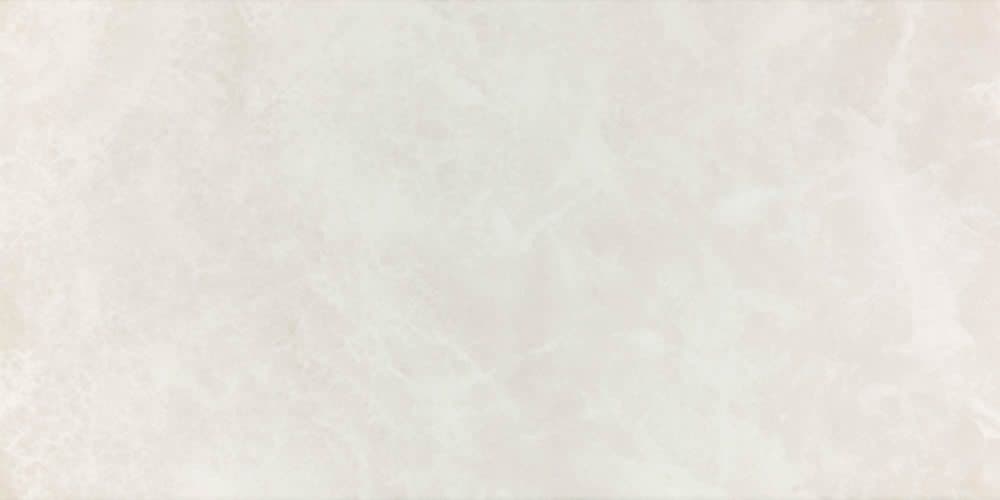 Beyaz Parlak Duvar Seramiği 30×60 cm · Desen 016 — ürün görseli 1