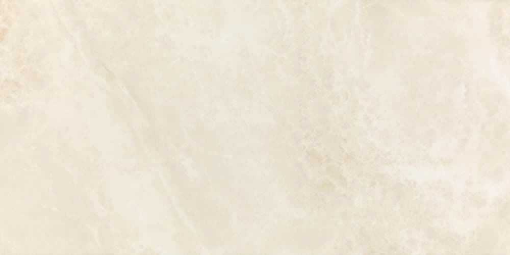 Bone Parlak Duvar Seramiği 30×60 cm · Desen 017 — ürün görseli 1