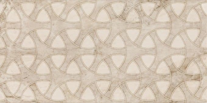 Bone Dekor Seramiği 30×60 cm · Desen 018 — ürün görseli 1