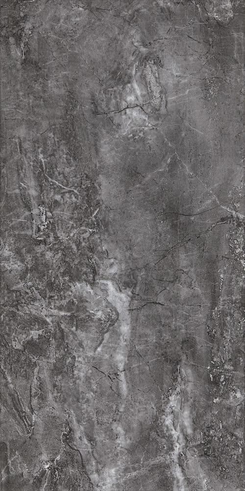 Koyu Gri Parlak Duvar Seramiği 30×60 cm · Desen 021 — ürün görseli 1