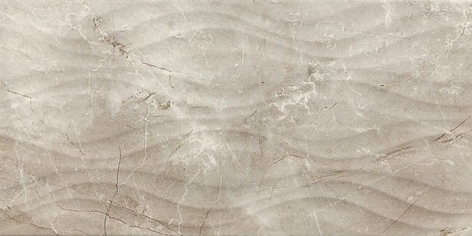 Gri Dekor Seramiği 30×60 cm · Desen 023 — ürün görseli 1