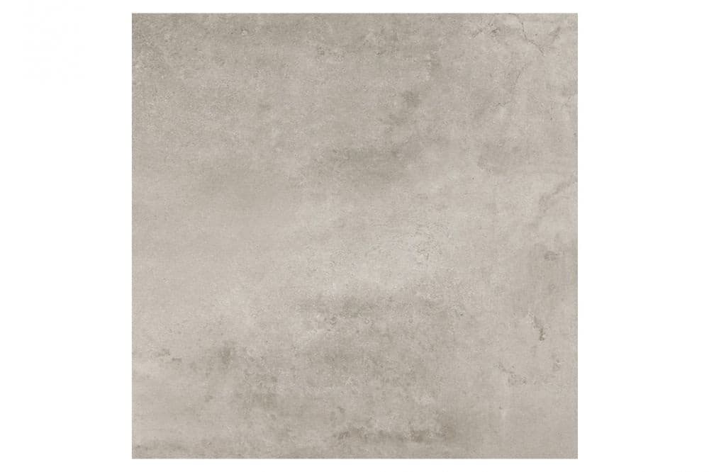 Gri Yarı Parlak Rektifiyeli Yer ve Duvar Seramiği 80×80 cm · Desen 113 — ürün görseli 1