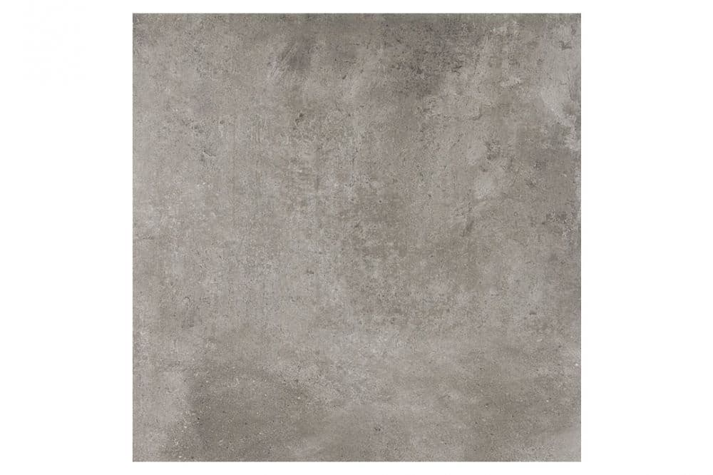 Füme Mat Rektifiyeli Yer ve Duvar Seramiği 60×60 cm · Desen 040 — ürün görseli 1
