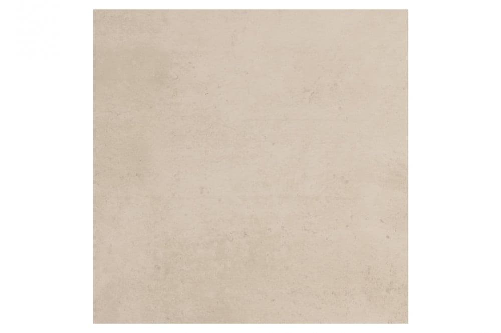 Bej Yer ve Duvar Seramiği 61×61 cm · Desen 032 — ürün görseli 1