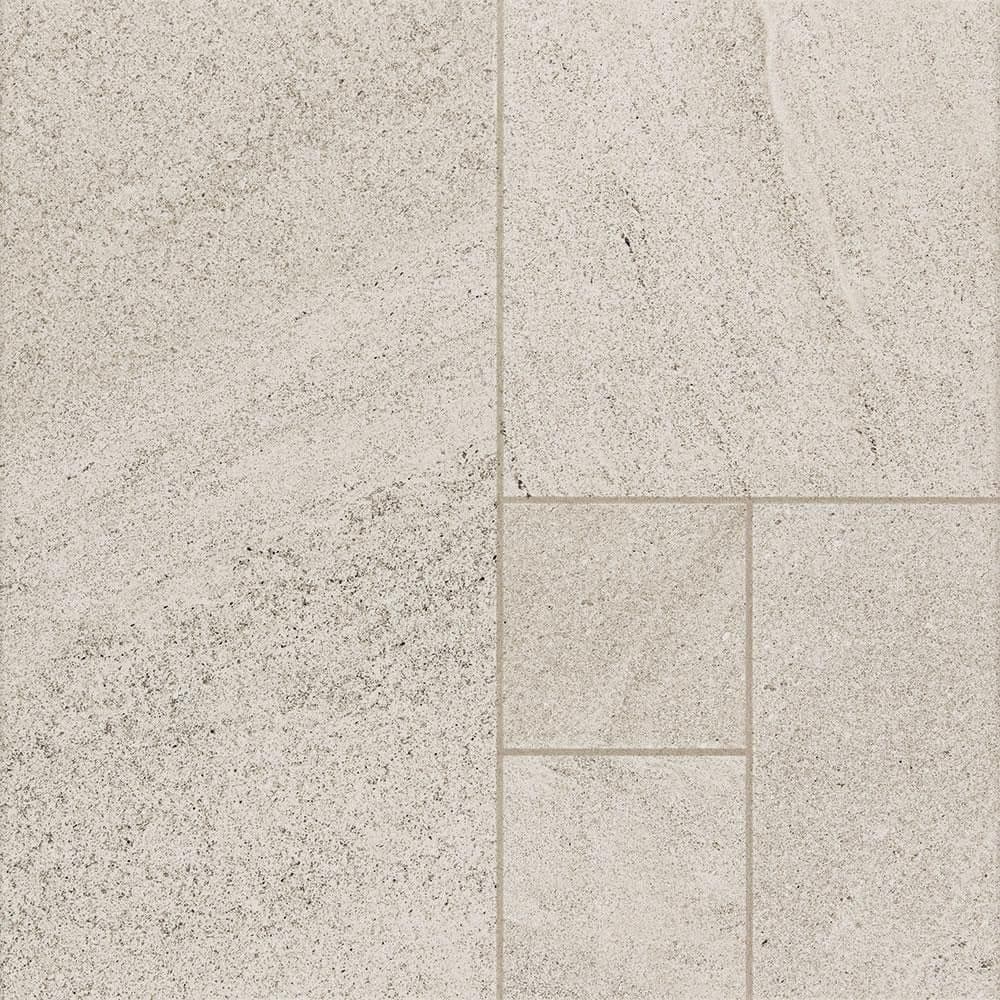 Bej Yer ve Duvar Seramiği 61×61 cm · Desen 033 — ürün görseli 1