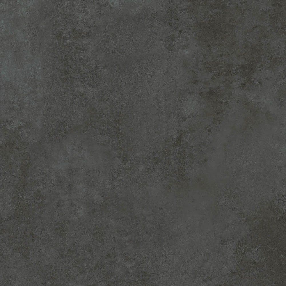 Antrasit Mat Rektifiyeli Yer ve Duvar Seramiği 60×60 cm · Desen 041 — ürün görseli 1