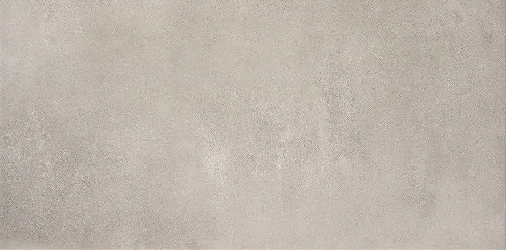 Gri Mat Rektifiyeli Yer ve Duvar Seramiği 33×66 cm · Desen 043 — ürün görseli 1