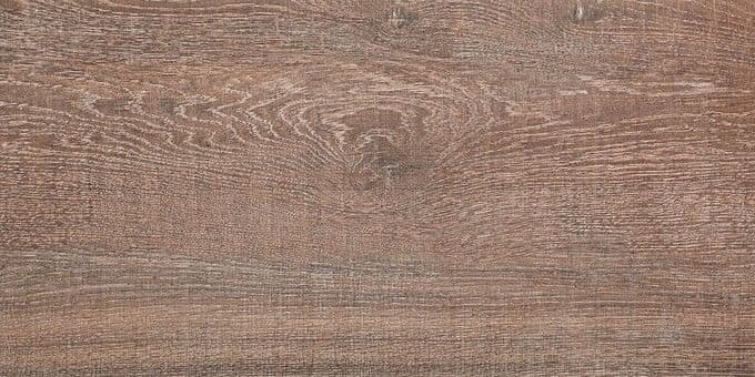 Ceviz Yer ve Duvar Seramiği 33×66 cm · Desen 044 — ürün görseli 1