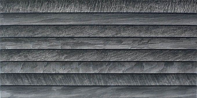 Karbon Duvar Seramiği 33×66 cm · Desen 045 — ürün görseli 1