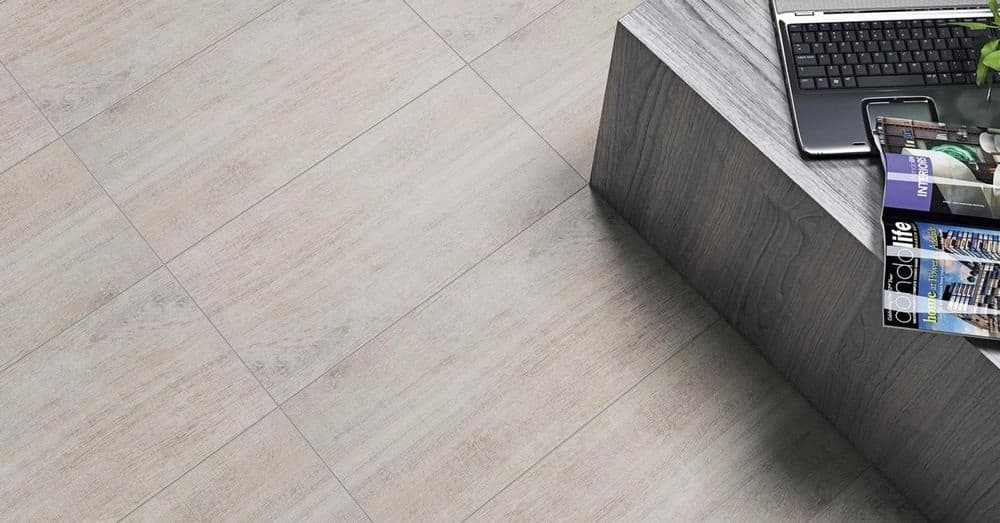 Bone Duvar Seramiği 33×66 cm · Desen 046 — ürün görseli 1