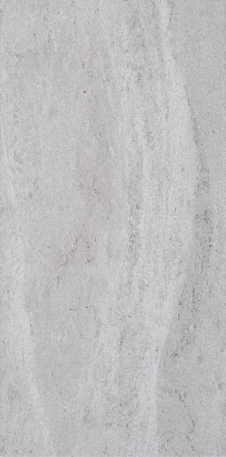 Açık Gri Duvar Seramiği 33×66 cm · Desen 047 — ürün görseli 1