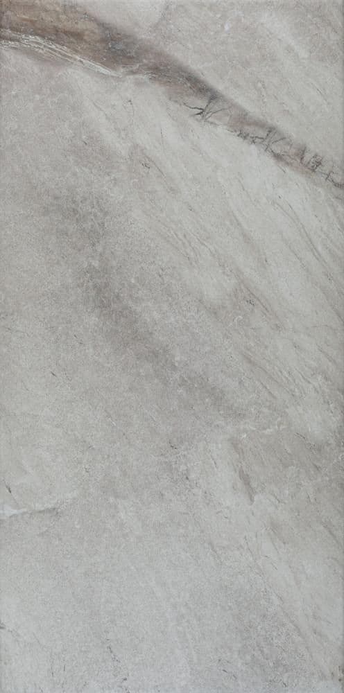 Bej Duvar Seramiği 33×66 cm · Desen 050 — ürün görseli 1