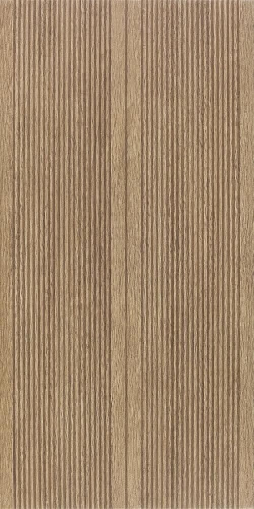 Bej Yer Seramiği 33×66 cm · Desen 052 — ürün görseli 1