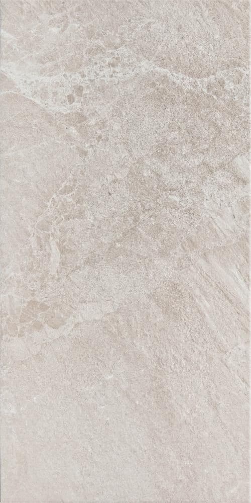 Bone Mat Duvar Seramiği 33×66 cm · Desen 054 — ürün görseli 1