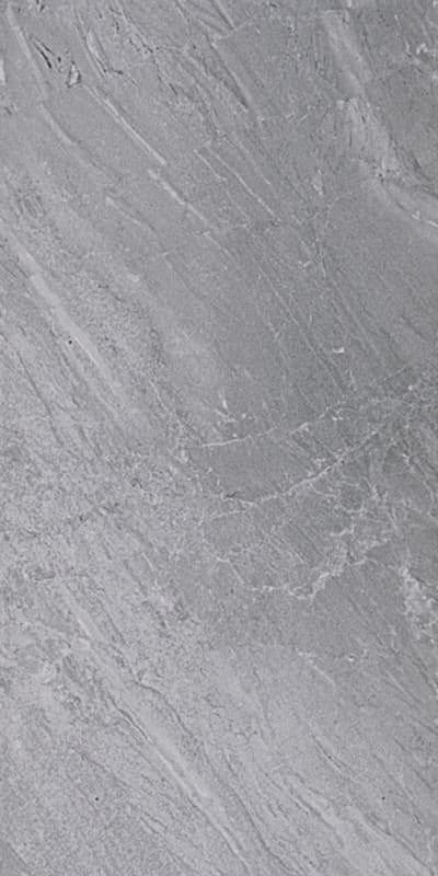 Gri Mat Duvar Seramiği 33×66 cm · Desen 055 — ürün görseli 1