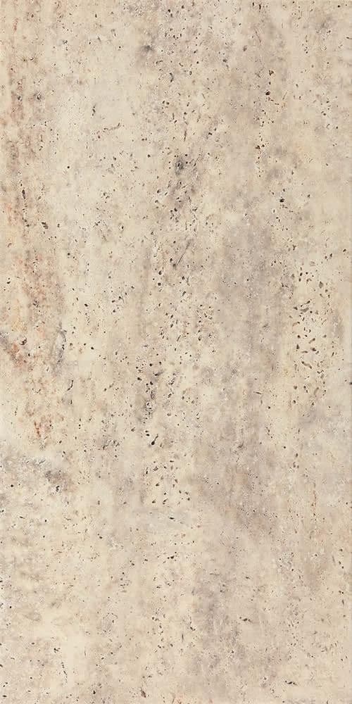 Bone Mat Duvar Seramiği 33×66 cm · Desen 056 — ürün görseli 1
