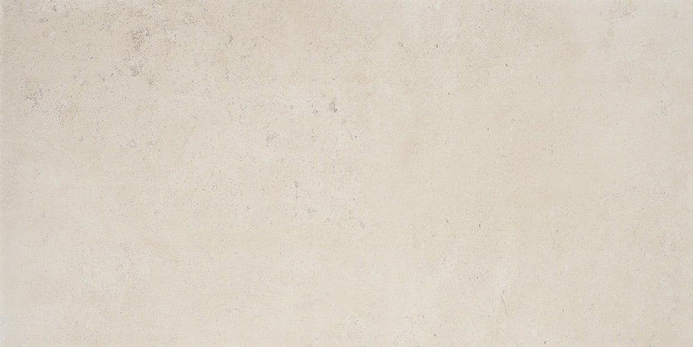 Bone Mat Yer ve Duvar Seramiği 33×66 cm · Desen 059 — ürün görseli 1