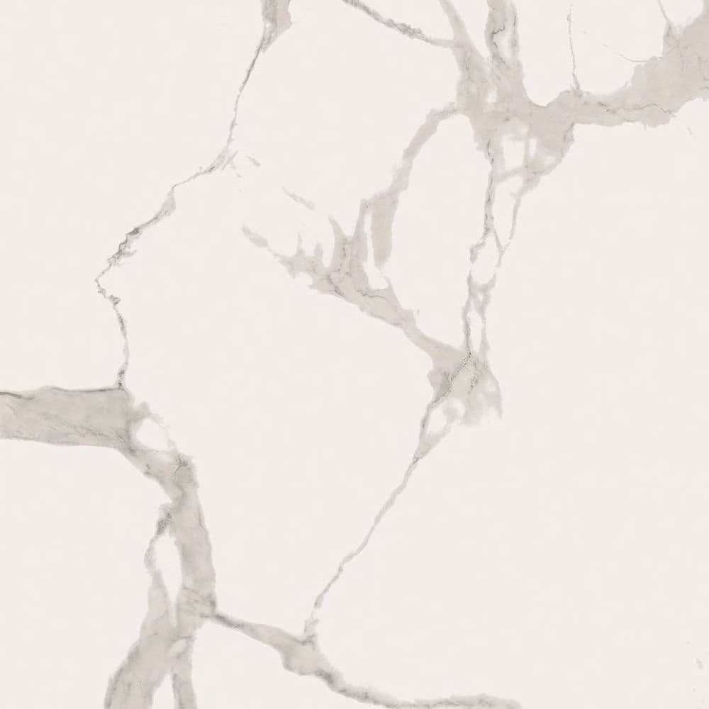 Desenli Mat Rektifiyeli Yer ve Duvar Seramiği 60×60 cm · Desen 063 — ürün görseli 1