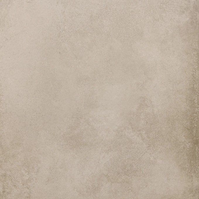 Kum Mat Rektifiyeli Yer Seramiği 80×80 cm · Desen 069 — ürün görseli 1