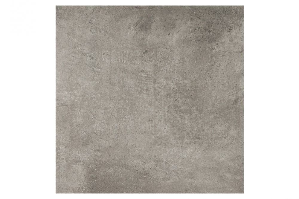 Füme Yarı Parlak Rektifiyeli Yer ve Duvar Seramiği 80×80 cm · Desen 079 — ürün görseli 1