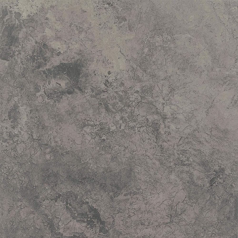 Kahve Mat Rektifiyeli Yer ve Duvar Seramiği 80×80 cm · Desen 074 — ürün görseli 1