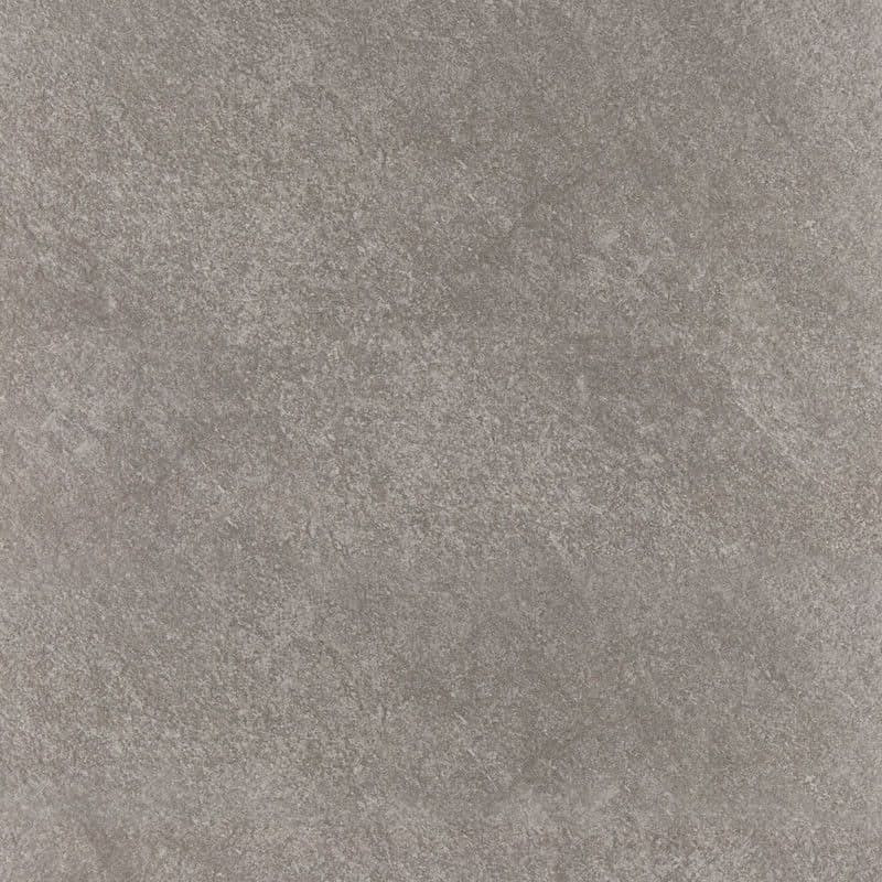 Antrasit Mat Rektifiyeli Rölyefli Yer ve Duvar Seramiği 80×80 cm · Desen 077 — ürün görseli 1