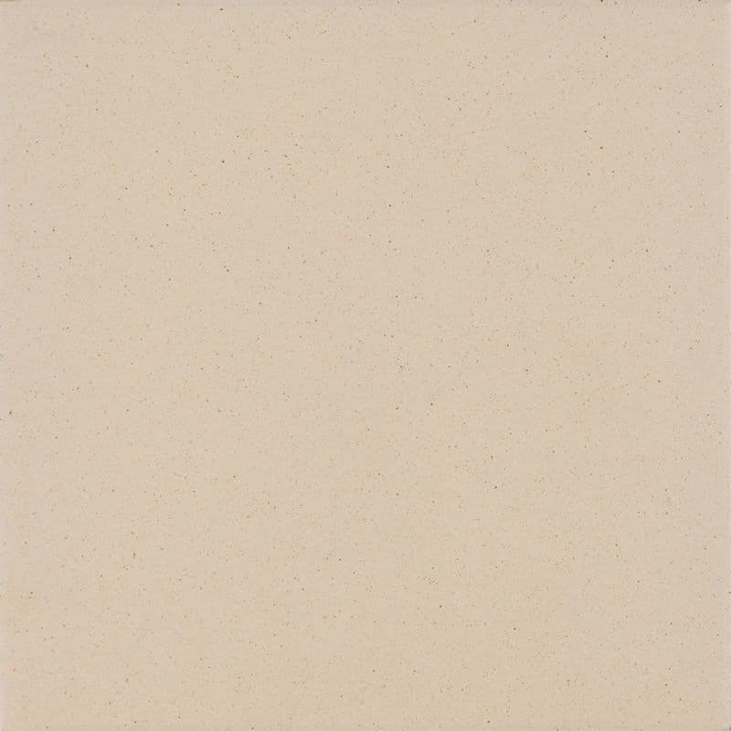 Bone Mat Yer ve Duvar Seramiği 20×20 cm · Desen 085 — ürün görseli 1