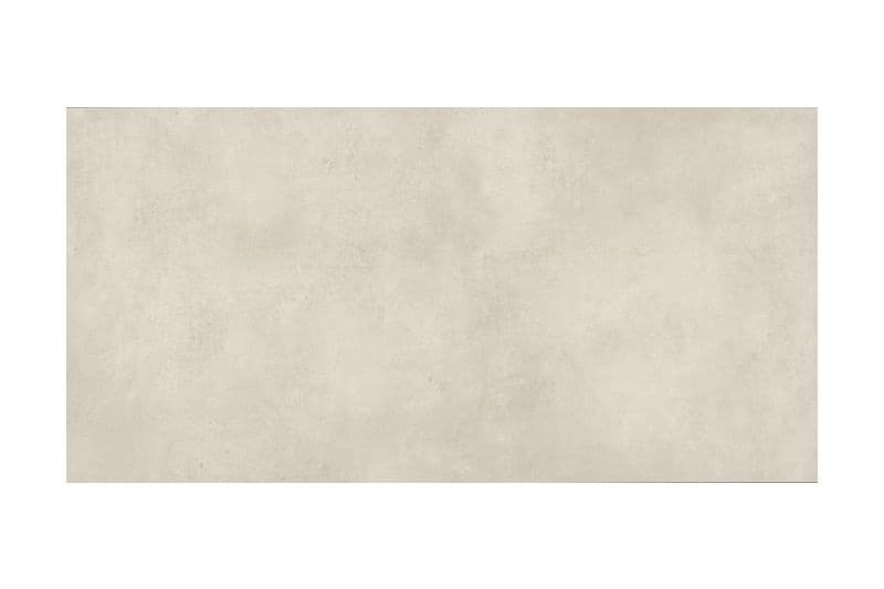 Bone Mat Rektifiyeli Yer ve Duvar Seramiği 60×120 cm · Desen 086 — ürün görseli 1