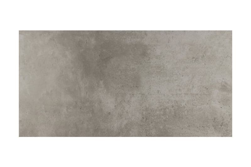Füme Mat Rektifiyeli Yer ve Duvar Seramiği 60×120 cm · Desen 087 — ürün görseli 1