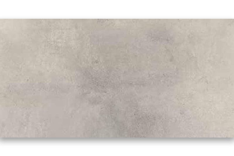 Gri Mat Rektifiyeli Yer ve Duvar Seramiği 60×120 cm · Desen 088 — ürün görseli 1