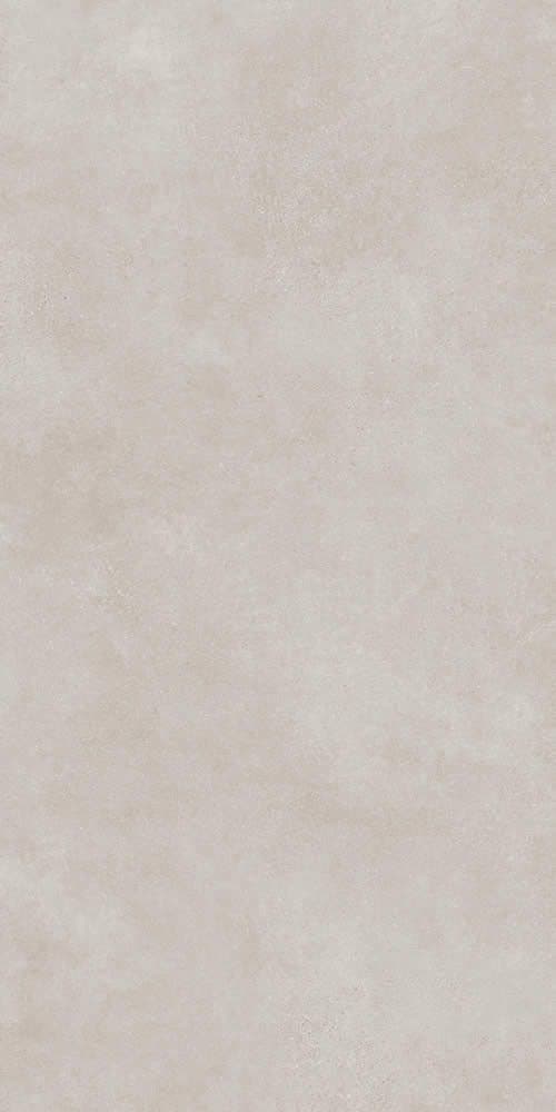 Fildişi Mat Rektifiyeli Yer ve Duvar Seramiği 60×120 cm · Desen 093 — ürün görseli 1
